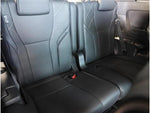VELLFIRE  HYBRID