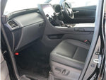 VELLFIRE  HYBRID