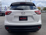 CX-5 4WD
