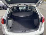 CX-5 4WD