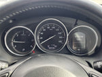 CX-5 4WD