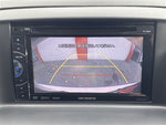 CX-5 4WD