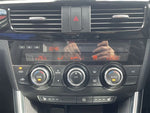 CX-5 4WD