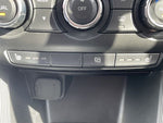 CX-5 4WD