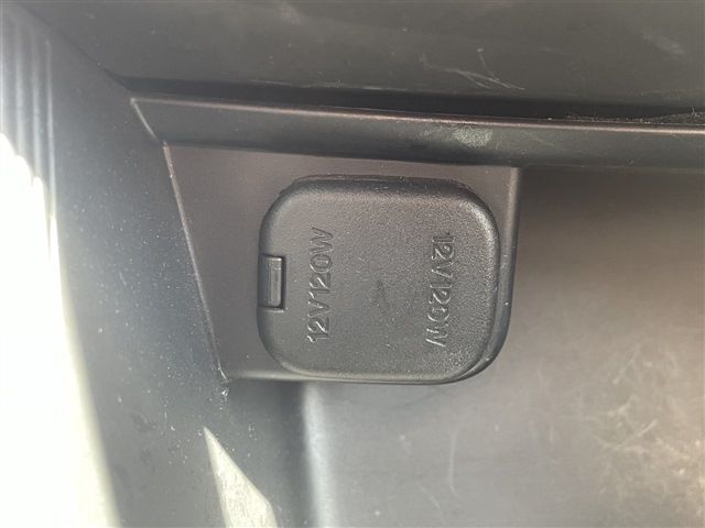 CX-5 4WD