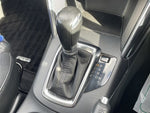 CX-5 4WD