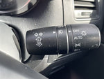 CX-5 4WD