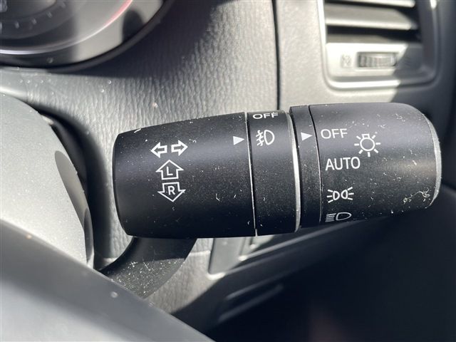 CX-5 4WD