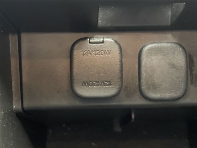 CX-5 4WD