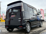 ROOX 4WD