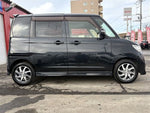 ROOX 4WD