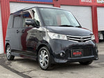 ROOX 4WD