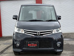 ROOX 4WD