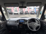 ROOX 4WD