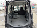 ROOX 4WD