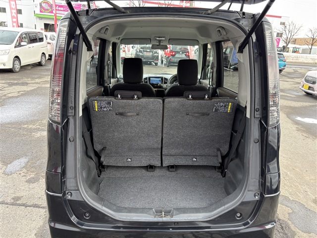 ROOX 4WD