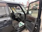 ROOX 4WD