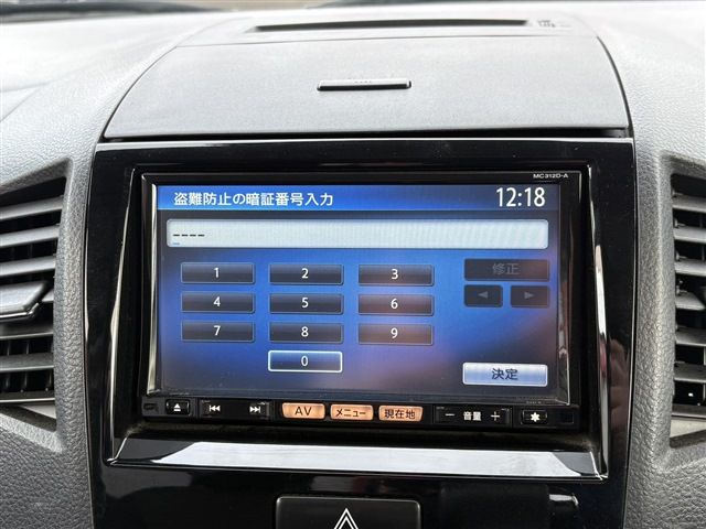ROOX 4WD