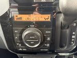 ROOX 4WD