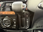 ROOX 4WD