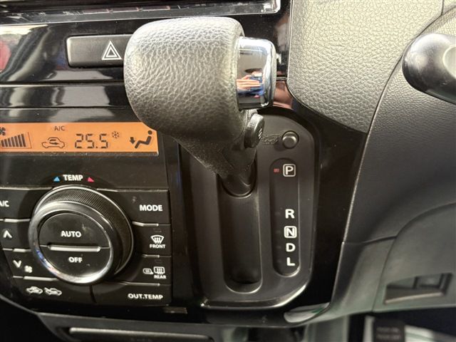 ROOX 4WD