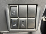 ROOX 4WD