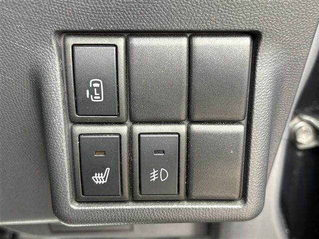 ROOX 4WD