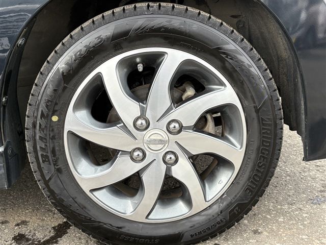 ROOX 4WD