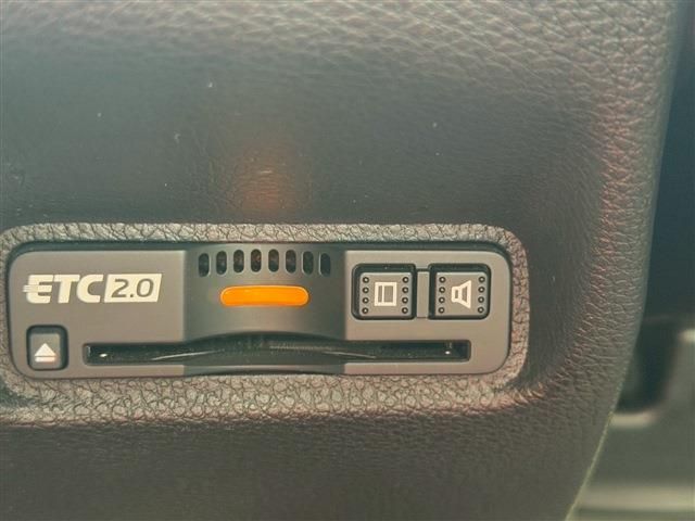 CIVIC hatchback