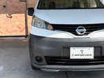 NV200 VANETTE van 4WD