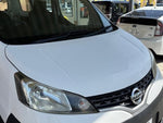NV200 VANETTE van 4WD