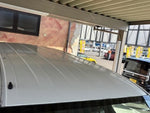 NV200 VANETTE van 4WD