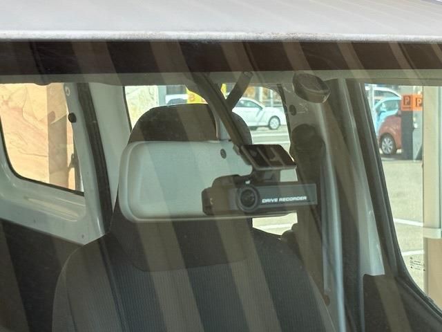 NV200 VANETTE van 4WD