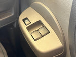 NV200 VANETTE van 4WD