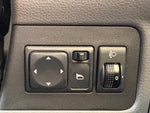 NV200 VANETTE van 4WD