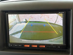 NV200 VANETTE van 4WD
