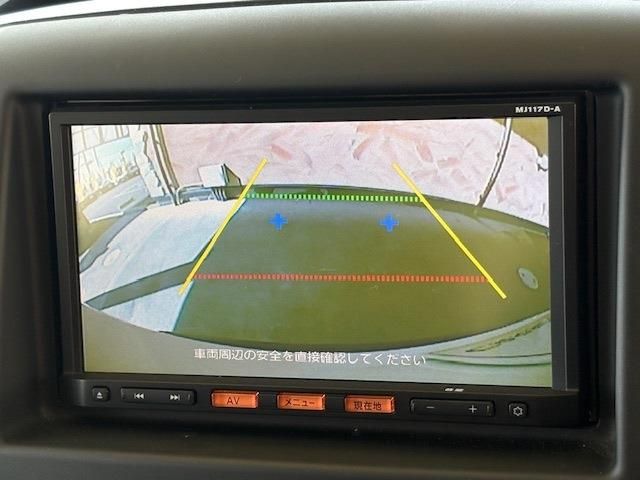 NV200 VANETTE van 4WD