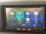 NV200 VANETTE van 4WD