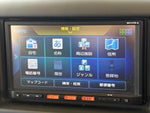 NV200 VANETTE van 4WD