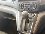 NV200 VANETTE van 4WD