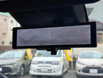 AURA