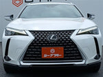 LEXUS UX250h