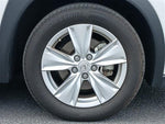 LEXUS UX250h