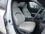 LEXUS UX250h