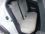 LEXUS UX250h