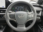 LEXUS UX250h