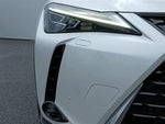 LEXUS UX250h