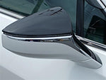 LEXUS UX250h