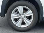 LEXUS UX250h