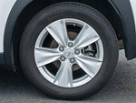 LEXUS UX250h